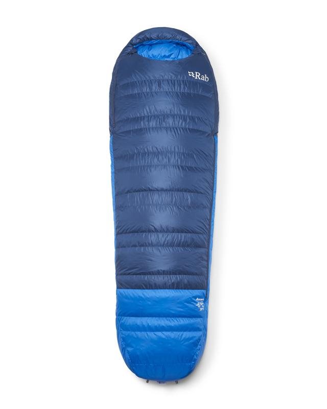 Rab-Ascent--6-Tempest-blue-maya-blue-1.jpg
