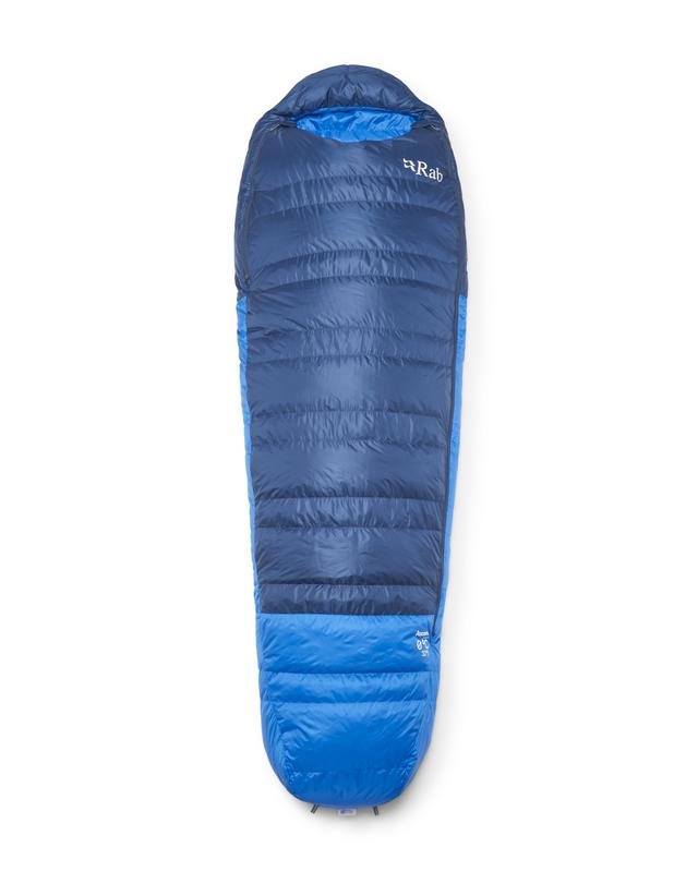 Rab-Ascent-0-Tempest-blue-maya-blue-1.jpg