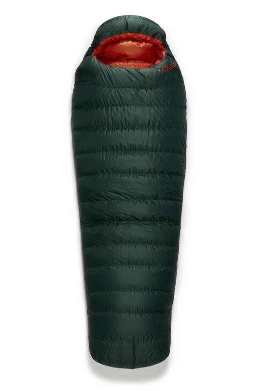 Rab-Ascent-1100-long-Pine-2025.jpg