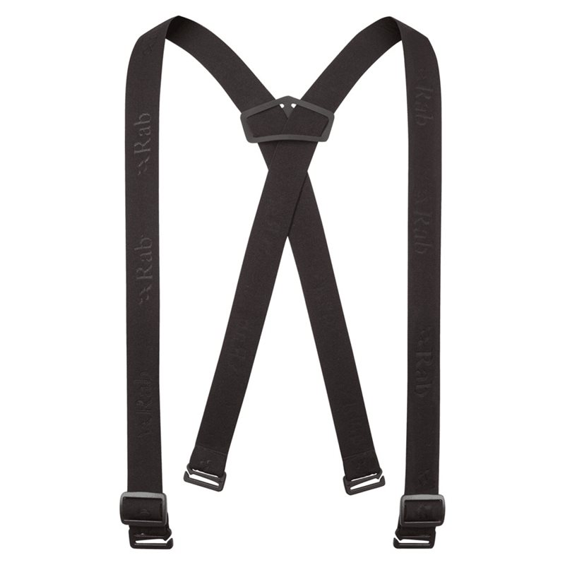 Rab-Braces-2025.jpg