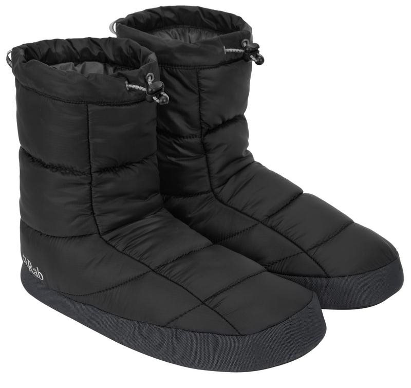 Rab-Cirrus-Hut-Boot-black-2023.jpg