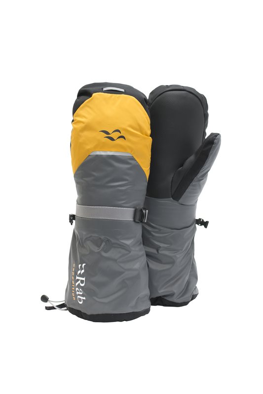 Rab-Expedition-8000-Mitts-Gold-2024F-1.jpg