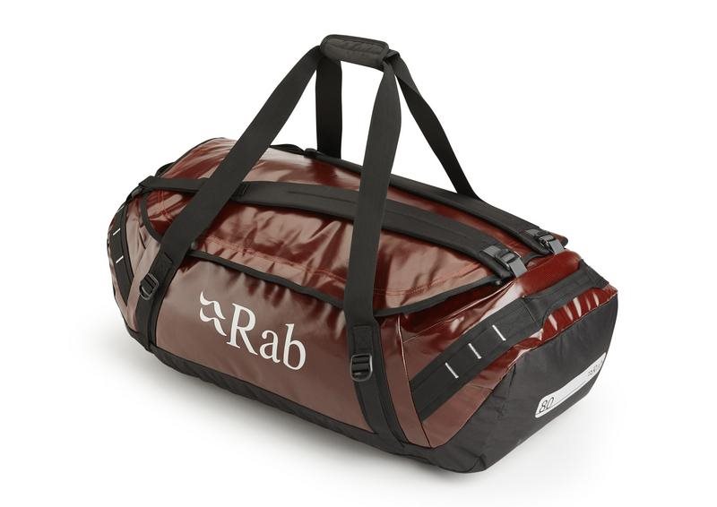 Rab-Expedition-Kitbag-II-80-Red-Clay-1jpg.jpg
