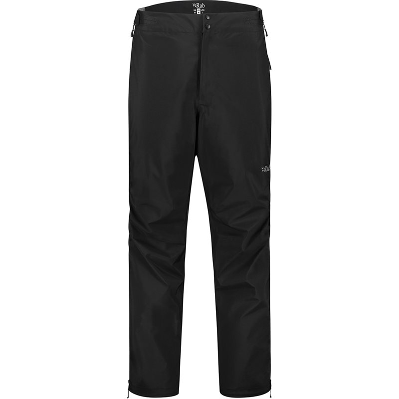 Rab-Kangria-GTX-Pant-black-2021.jpg