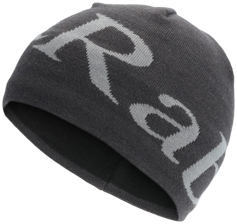 Rab-Logo-Beanie-Anthracite-Granite.jpg