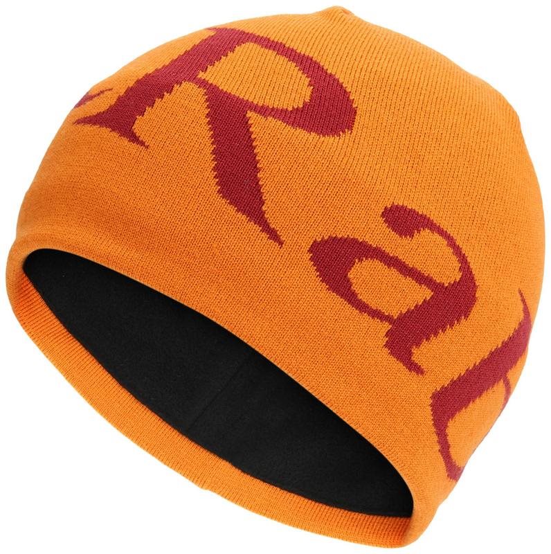 Rab-Logo-Beanie-Marmalade-Oxblood-2024.jpg