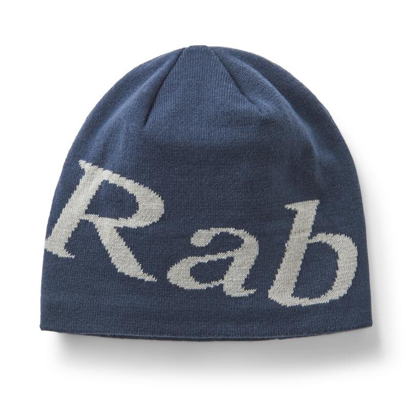 Rab-Logo-Beanie-Tempest-Blue-Light-Zinc.jpg