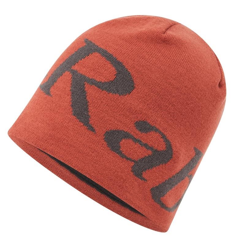 Rab-Logo-Beanie-Tuscana-Red-2024.jpg