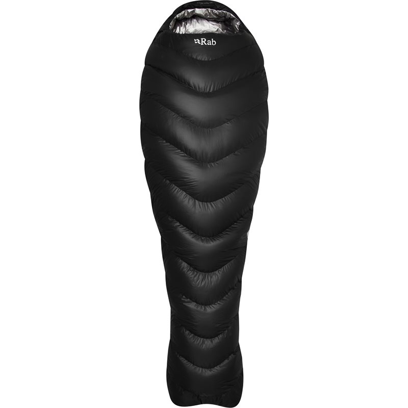 Rab-Mytich-Ultra-180-2022-black.jpg