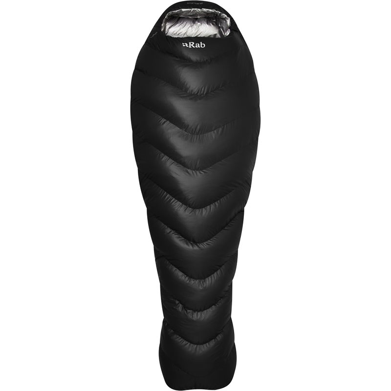 Rab-Mytich-Ultra-360-2022-black.jpg