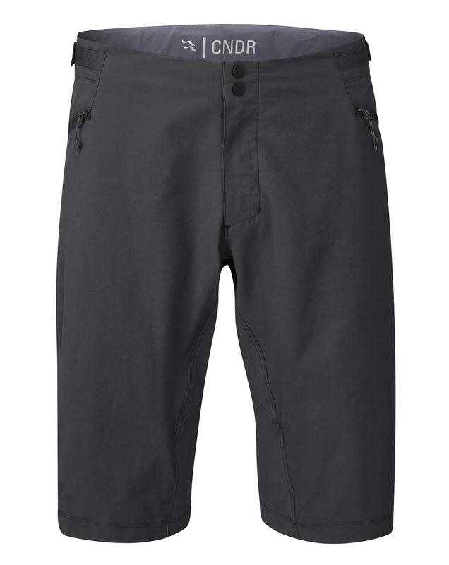 Rab Men´s Cinder Crank Shorts