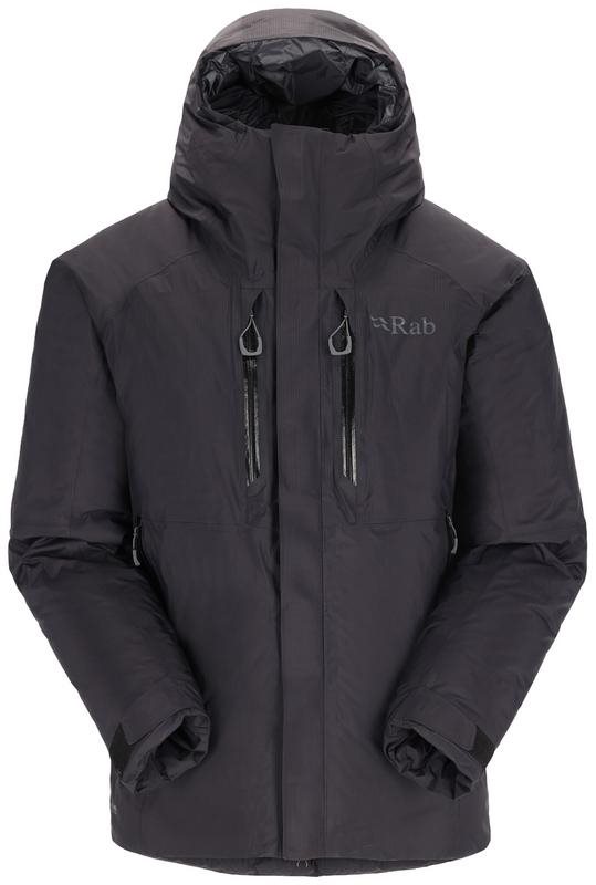 Rab Batura Jacket