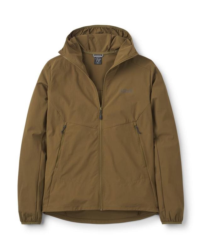 Rab-M´s-Borealis-Hoody-Oak.jpg