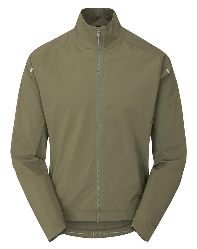 Rab Men´s Cinder Borealis Jacket