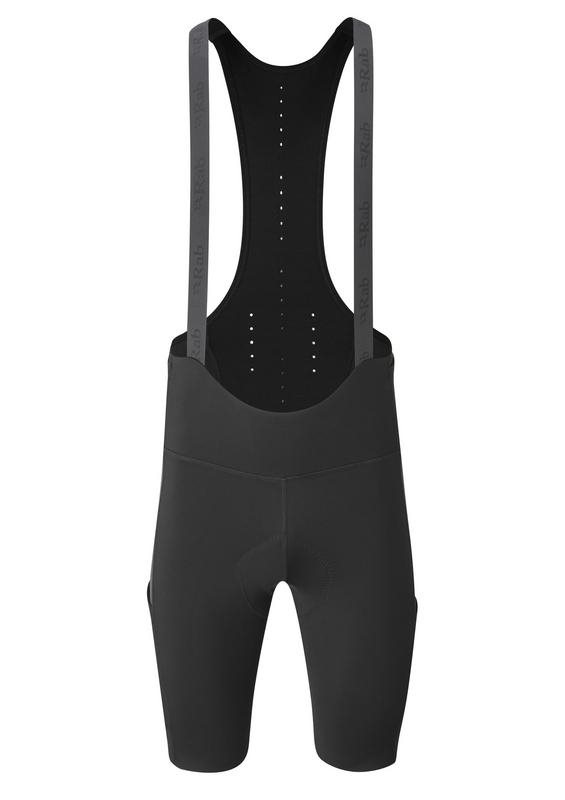 Rab Men´s Cinder Cargo Bib Shorts