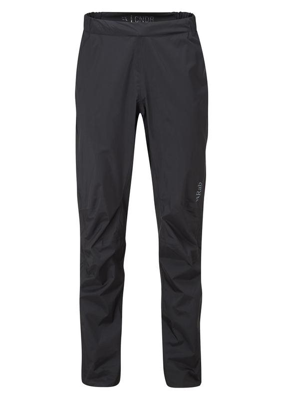 Rab Men´s Cinder Downpour Pants