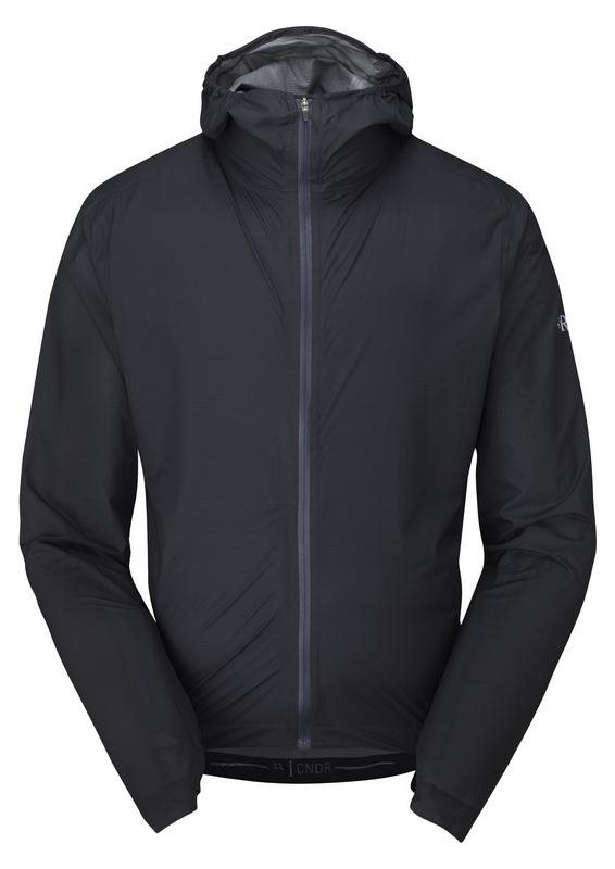 Rab Men´s Cinder Phantom Jacket