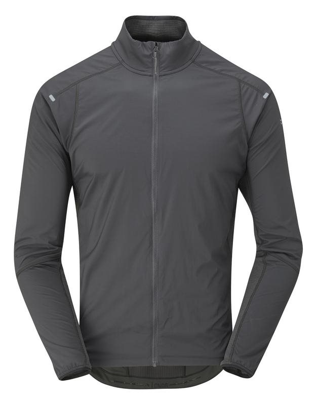 Rab M´s Cinder Ridgeline Jacket