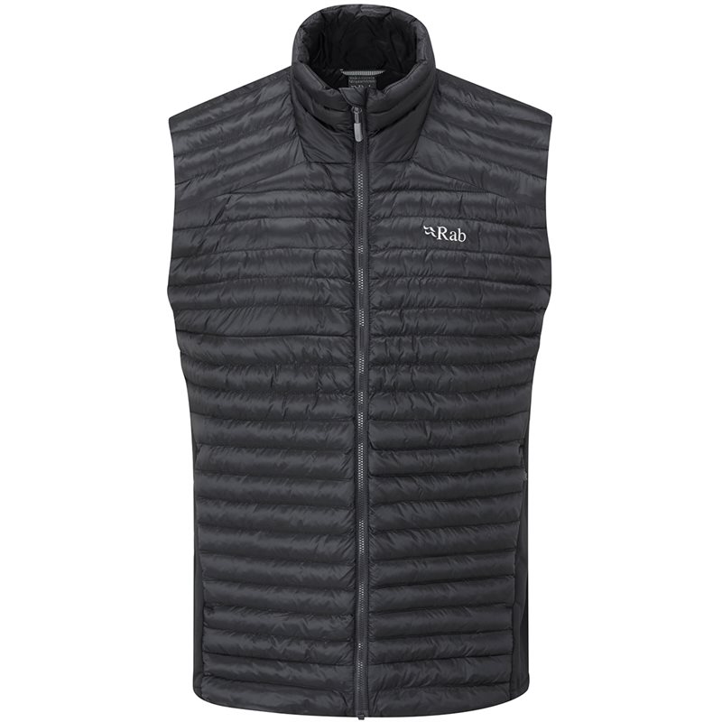 Rab Men´s Cirrus Flex 2.0 Vest