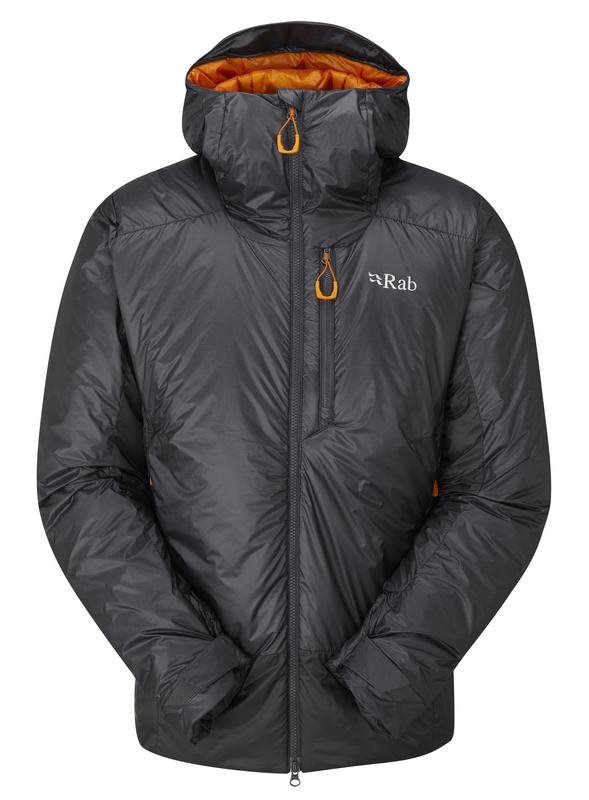 Rab Men´s Generator Alpine Jacket