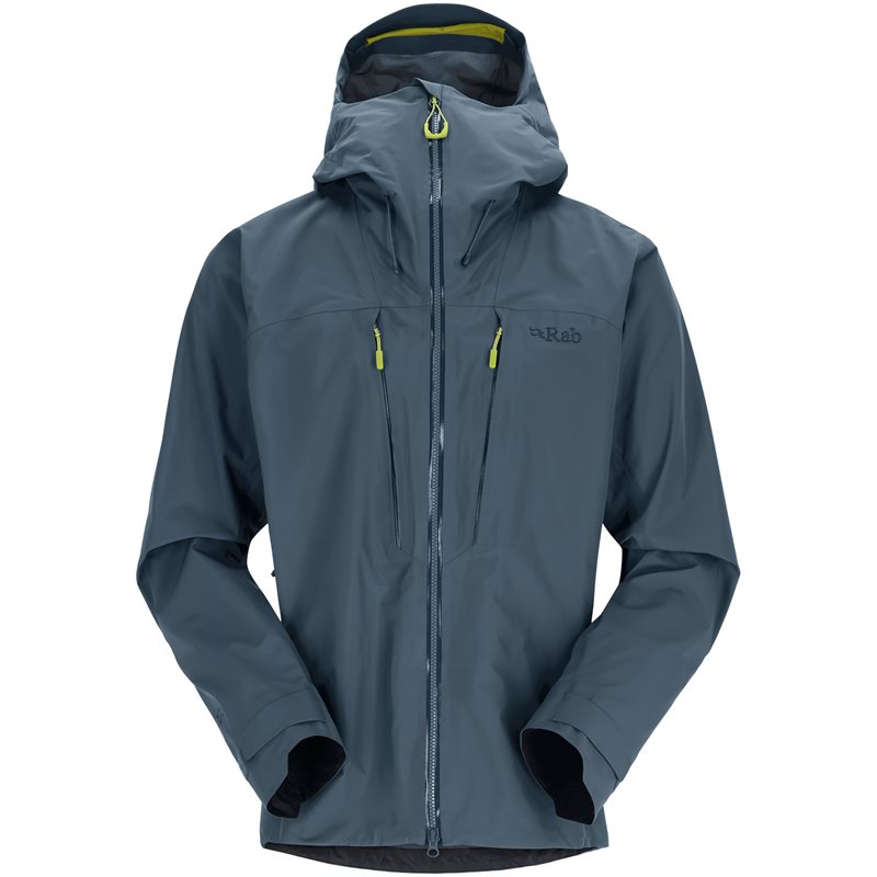 Rab Men´s Latok Alpine GTX Jacket