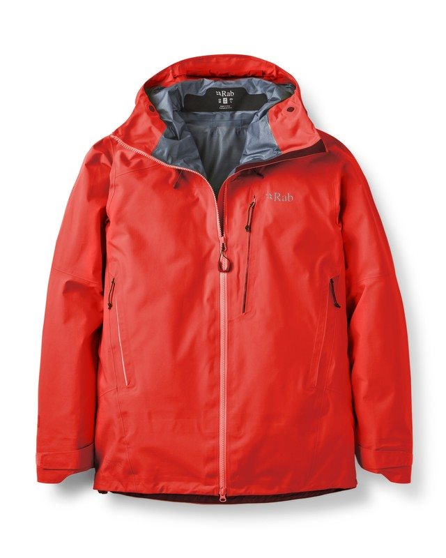 Rab-M´s-Latok-Alpine-GTX-Jacket-Summit-Red-2025F.jpg