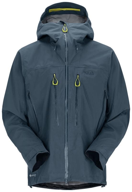 Rab Men´s Latok Extreme GTX Jacket