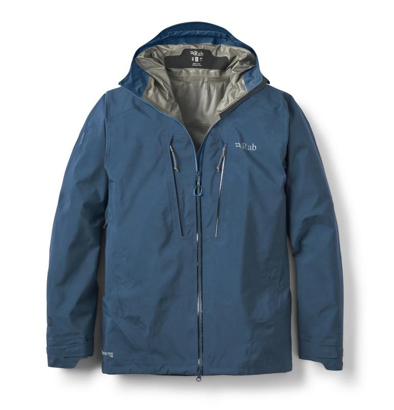 Rab-M´s-Latok-GTX-Jacket-Tempest-Blue.jpg