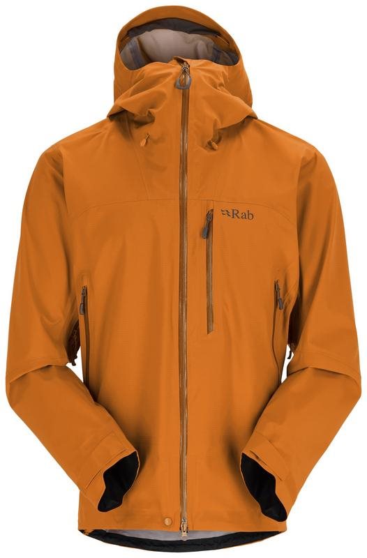 Rab Men´s Latok Mountain GTX Jacket