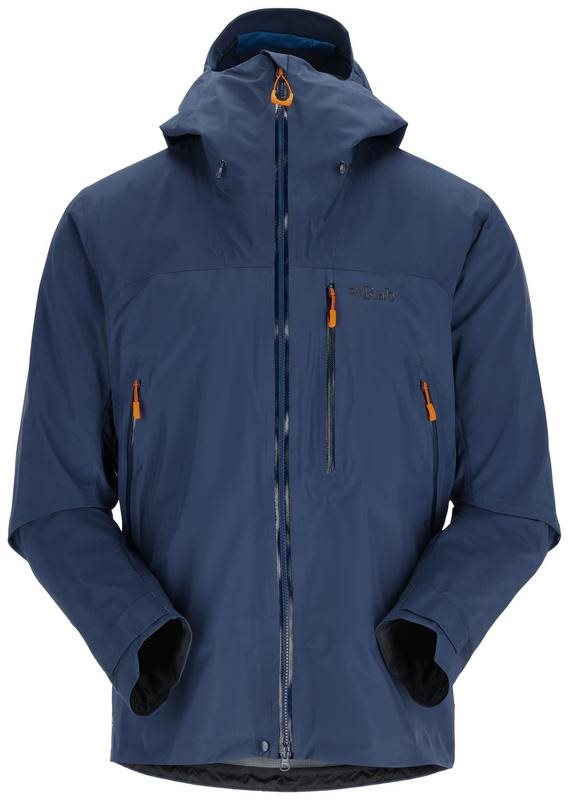 Rab Men´s Latok Mountain GTX Jacket