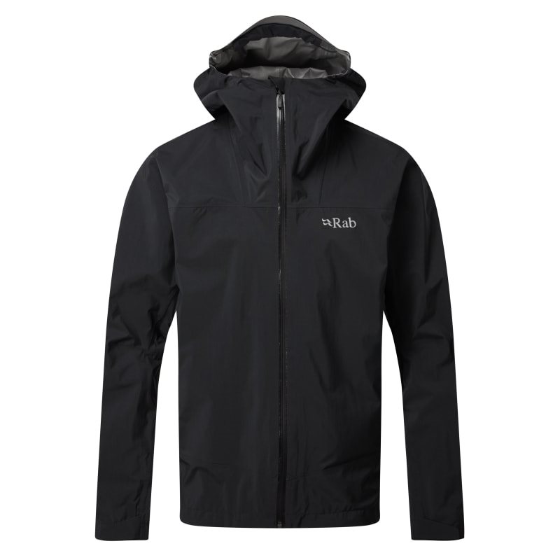 Rab Men´s Meridian Jacket