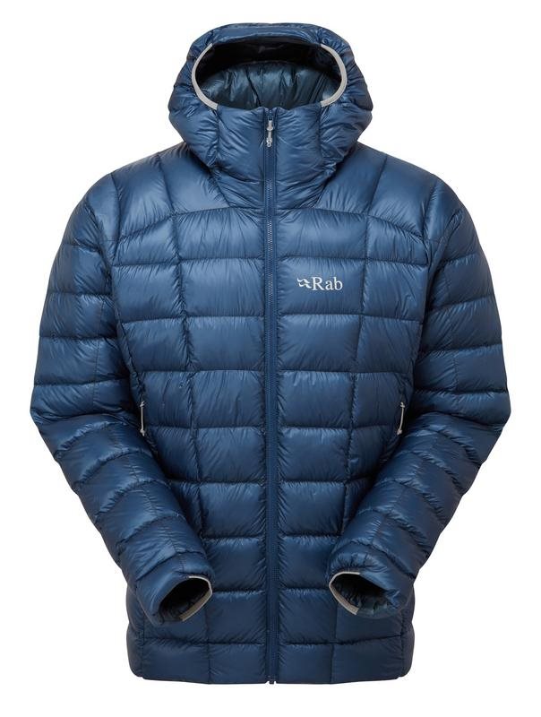 Rab Men´s Mythic Alpine Jacket