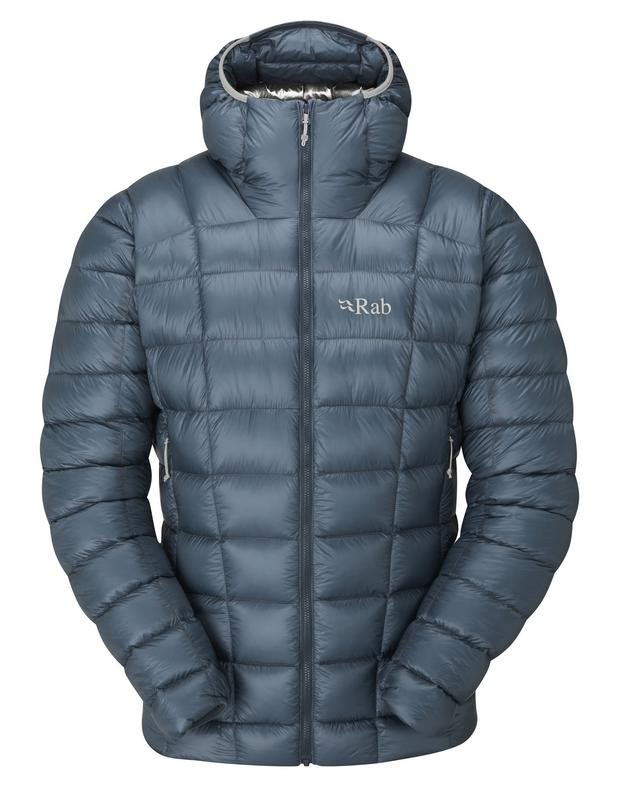 Rab Men´s Mythic G Jacket