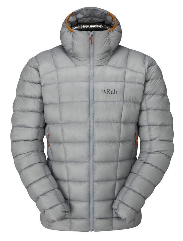  Rab Men´s Mythic G Jacket