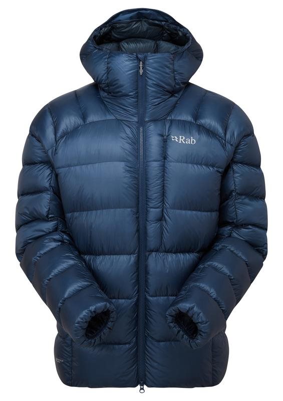 Rab Men´s Mythic Ultra Jacket