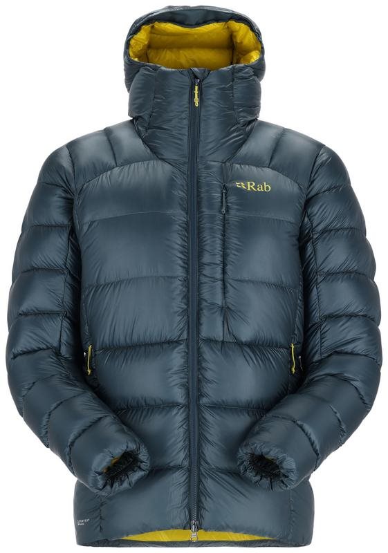 Rab Men´s Mythic Ultra Jacket