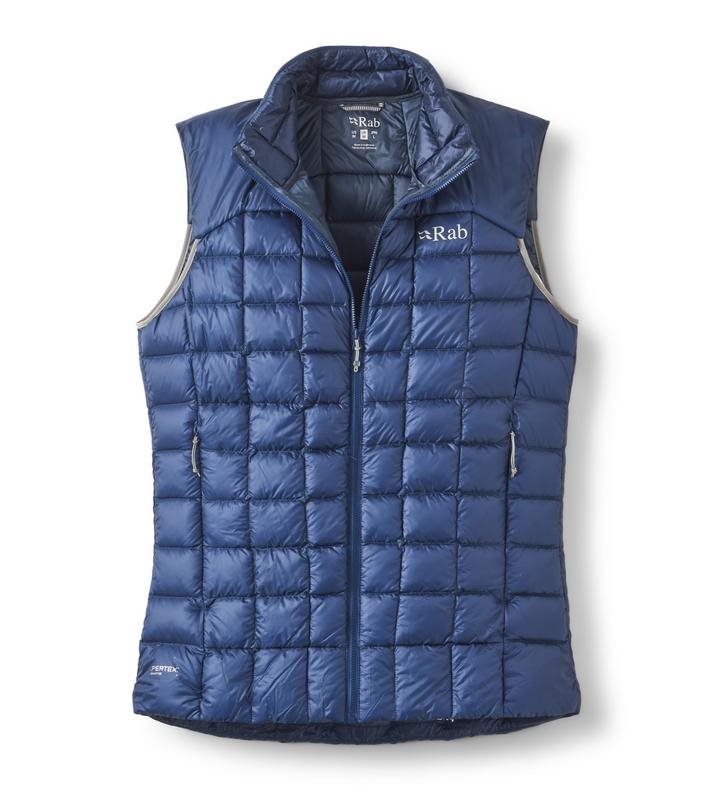 Rab Men´s Mythic Vest
