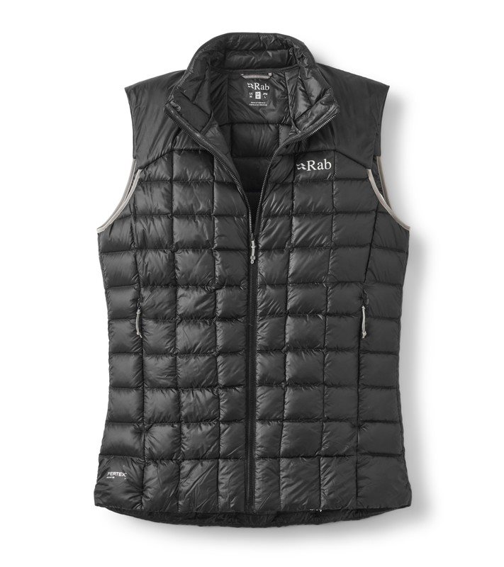 Rab-M´s-Mythic-Vest-Black.jpg