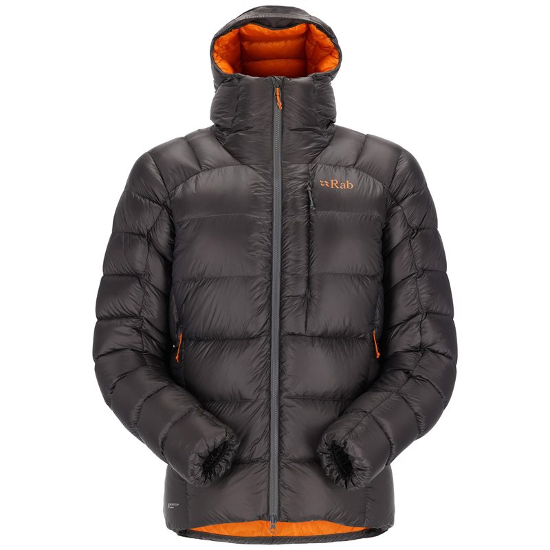 Rab Men´s Mythic Ultra Jacket