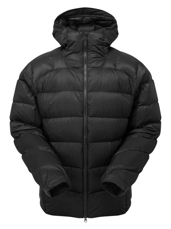 Rab Men´s Neutrino Pro Jacket
