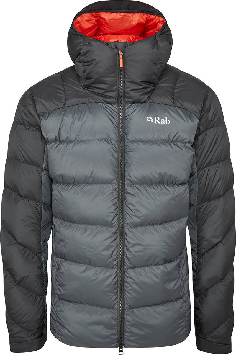 Rab Men´s Neutrino Pro Jacket