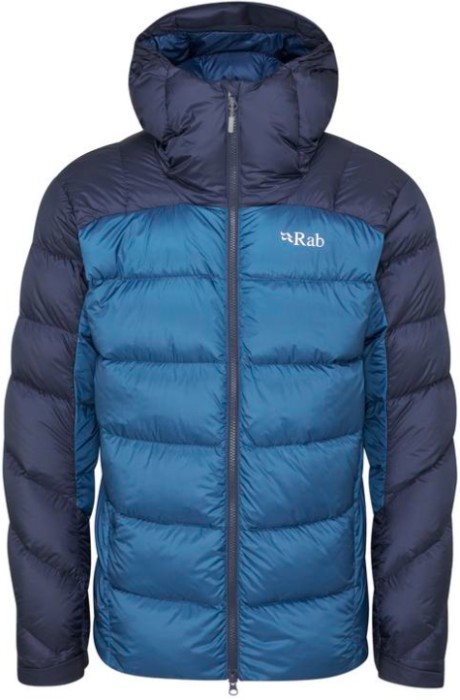 Rab Men´s Neutrino Pro Jacket