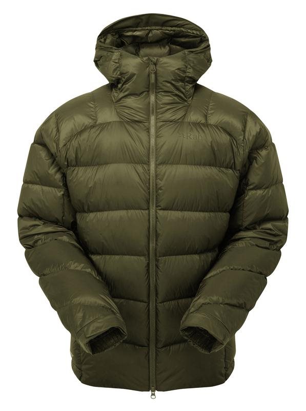 Rab Men´s Neutrino Pro Jacket