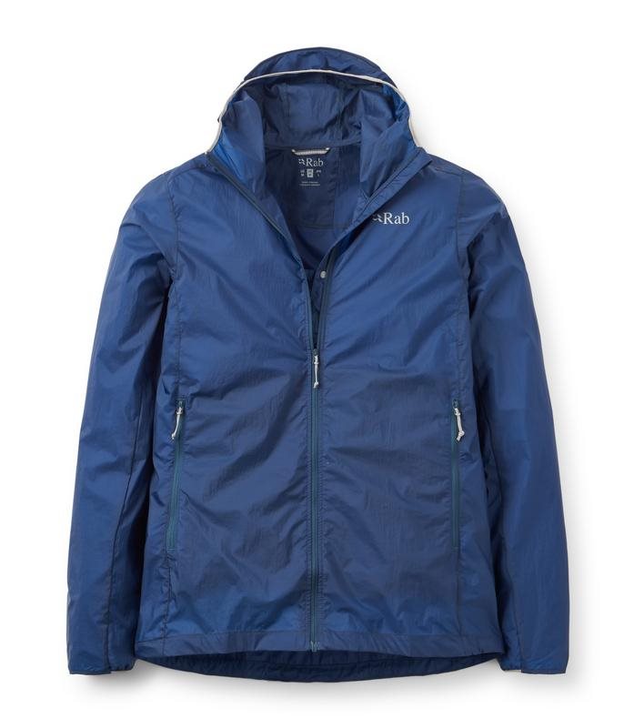 Rab-M´s-Vital-Hoody-Tempest-Blue.jpg