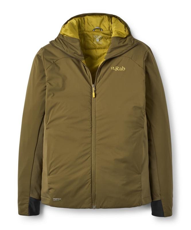 Rab-M´s-Xenair-Alpine-Flex-Jacket-Oak-1.jpg