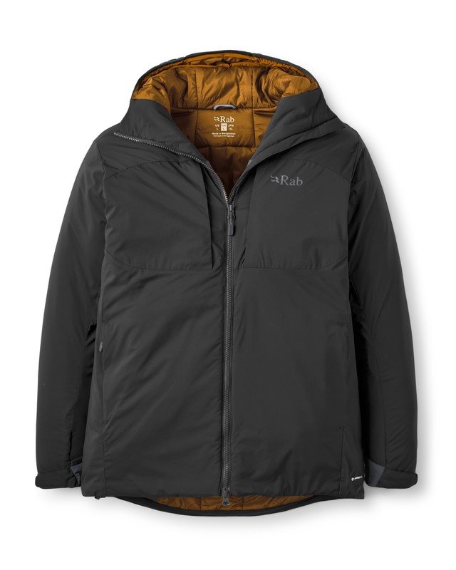 Rab-M´s-Xenair-Alpine-Jacket-Black-1.jpg