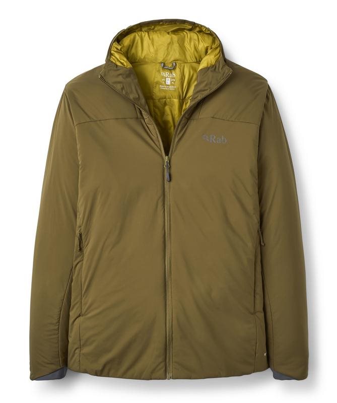 Rab-M´s-Xenair-Alpine-Light-Jacket-Oak-1.jpg