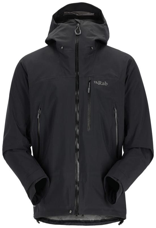 Rab Men´s Zanskar GTX Jacket