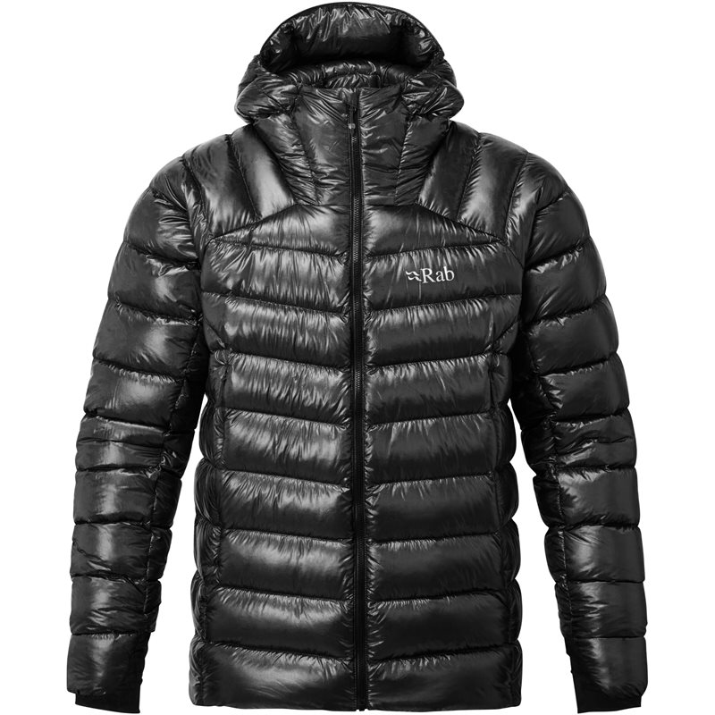 Rab Men´s Zero G Jacket