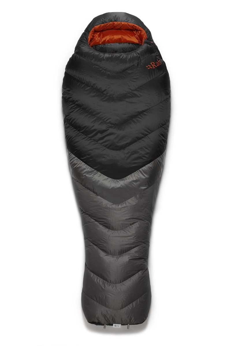 Rab-Neutrino-Pro-700-Long-(XL).jpg